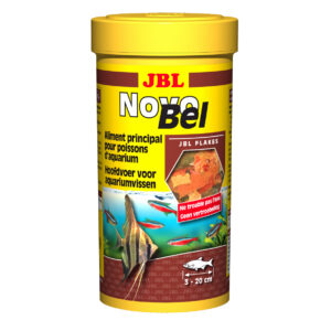 JBL NOVOBEL