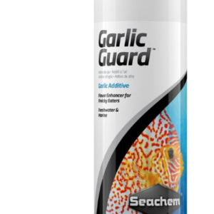 Garlic Guard (SEACHEM)