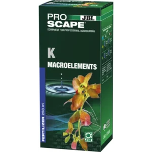 JBL K MACFROELEMENTS