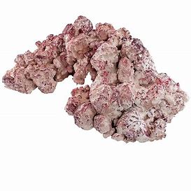 AF Synthetic Rock suelta x 1kg