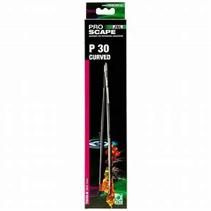 JBL TOOLS P CURED 30cm