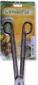 JBL COMBIFIX