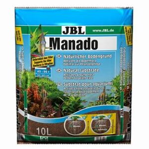 JBL MANADO 10 LITROS