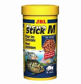 JBL NOVOSTICK M 1000ML/440GR