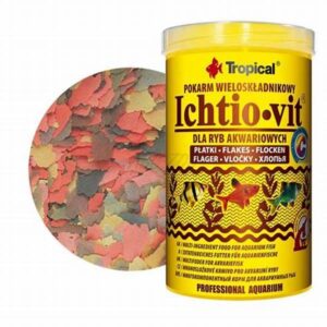 ICHTIO-VIT