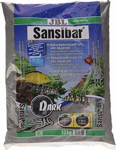 JBL SANSIBAR DARK 5KG