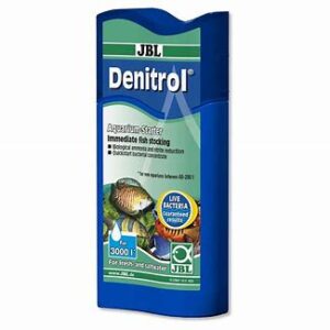 JBL DENITROL 250ML