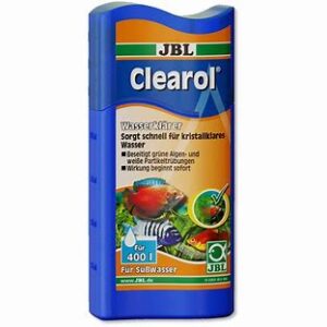 JBL CLEAROL 100ML