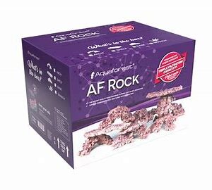 AF Rock - Arch (arcos)10kg