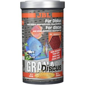 JBL GRANADISCUS
