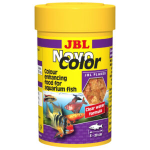 NOVO COLOR