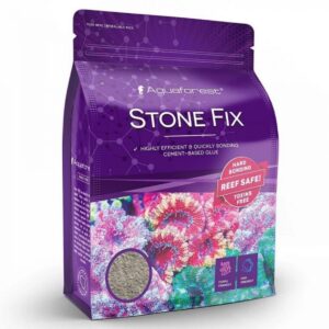 Stone Fix 1500gr