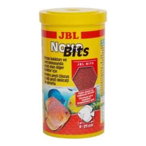 JBL NOVOBITS
