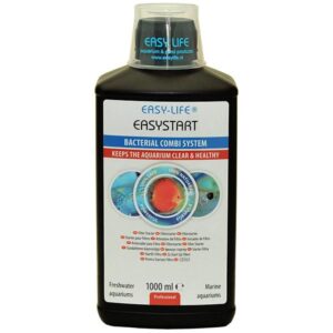 EasyStart 1000 ml