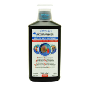 AquaMaker 1000 ml
