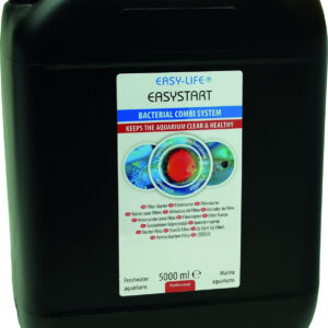 EasyStart 5000 ml