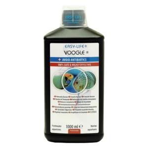 Voogle 1000 ml