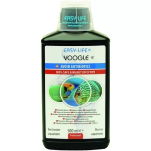 Voogle 500 ml