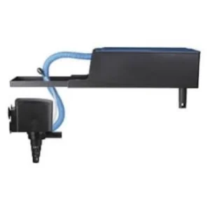 FILTRO AEREO SOBO WP-4880F