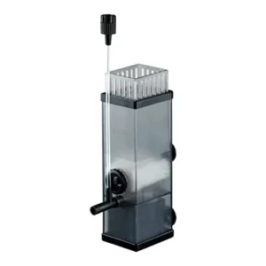 FILTRO SKIMMER SUPERFICIE JY-03