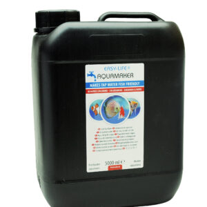 AquaMaker 5000 ml