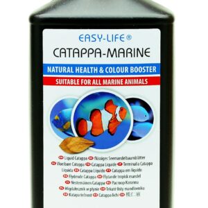 Catappa-Marine 1000 ml