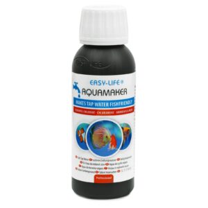 AquaMaker 100 ml