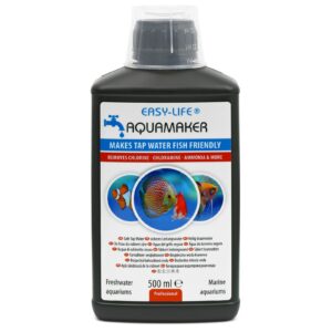 AquaMaker 500 ml