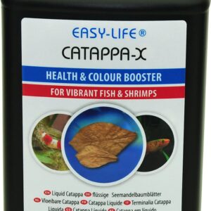 Catappa-X 100 ml