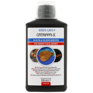Catappa-X 500 ml
