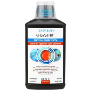 EasyStart 500 ml