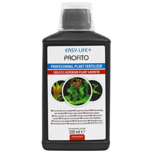 ProFito 500 ml