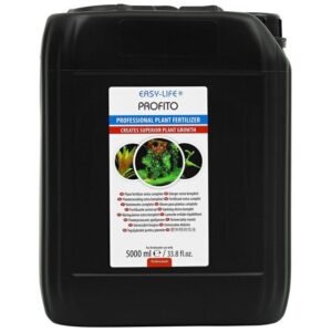 ProFito 5000 ml
