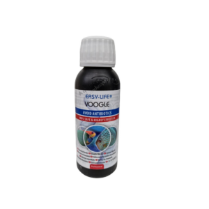 Voogle 100 ml