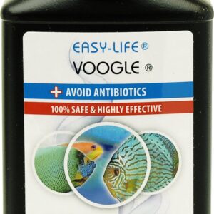 Voogle 250 ml