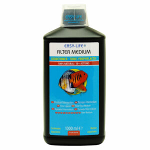 Easy-Life Filter Medium 1000 ml