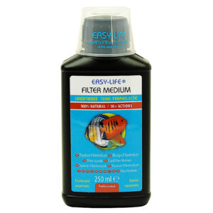 Easy-Life Filter Medium 250 ml