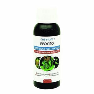 ProFito 100 ml