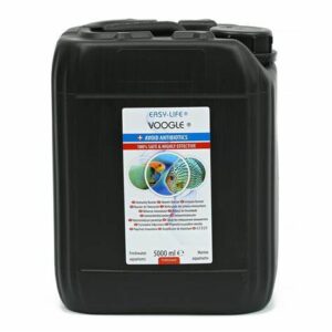 Voogle 5000 ml
