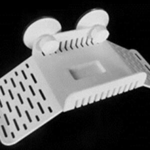 PLATAFORMA DE TORTUGA NF-07