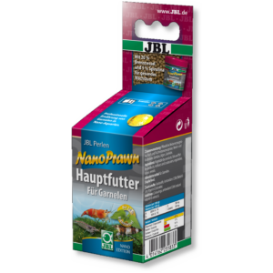 JBL NANOPRAW 60ML/35GRS