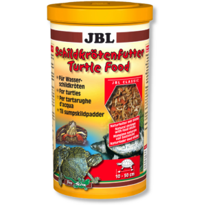 JBL Turtle Food