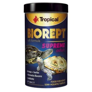BIOREPT SUPREME ADULT