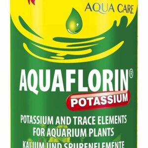 Aquaflorin Potassium