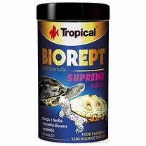 BIOREPT SUPREME YOUNG