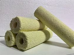 Mega Canutillos Bacteria House