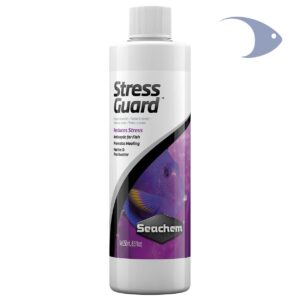 StressGuard (Seachem)