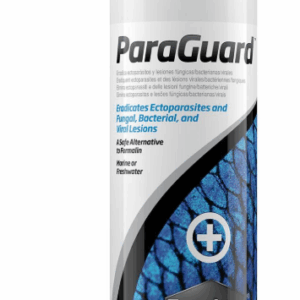 ParaGuard Seachem  250 ml