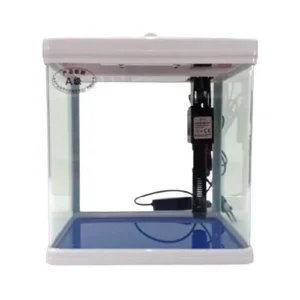 ACUARIO SOBO T-390F