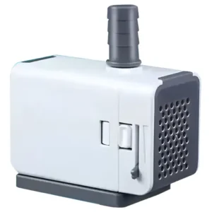 BOMBA DE AGUA SUMERGIBLE SOBO AQ-1500